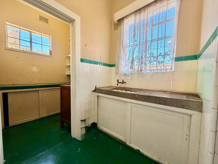 Commercial Property for Sale in Brakpan Central Gauteng