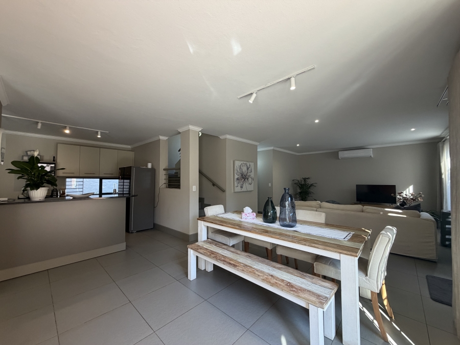 3 Bedroom Property for Sale in Menlo Park Gauteng
