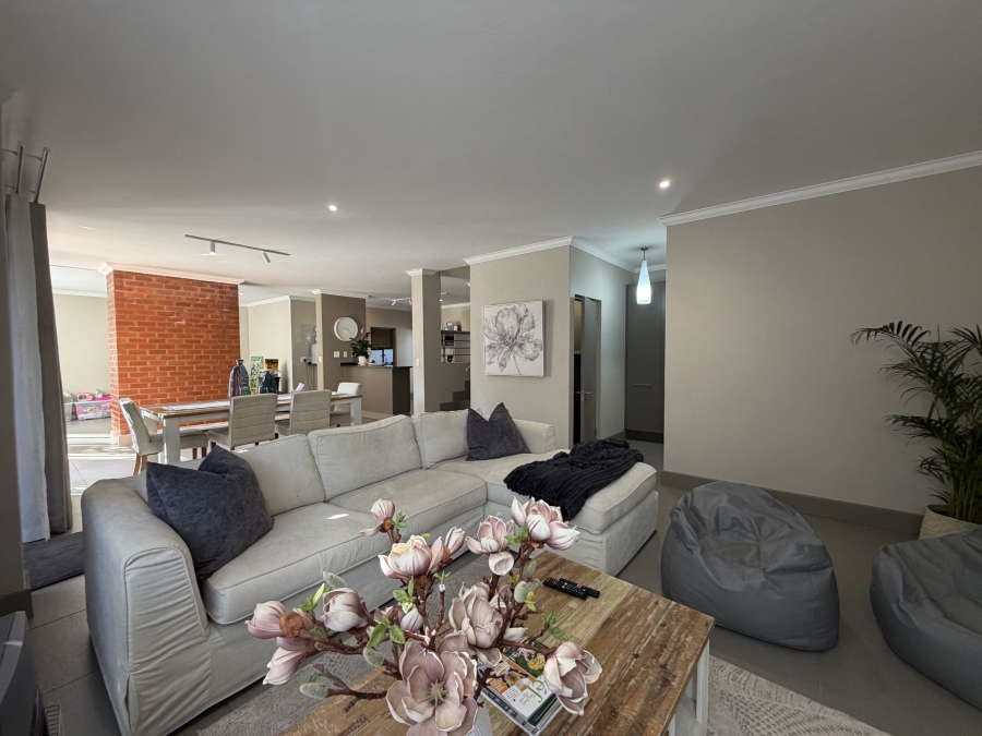 3 Bedroom Property for Sale in Menlo Park Gauteng