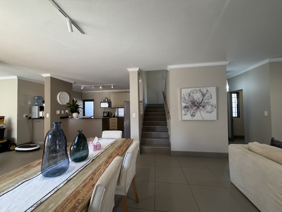 3 Bedroom Property for Sale in Menlo Park Gauteng