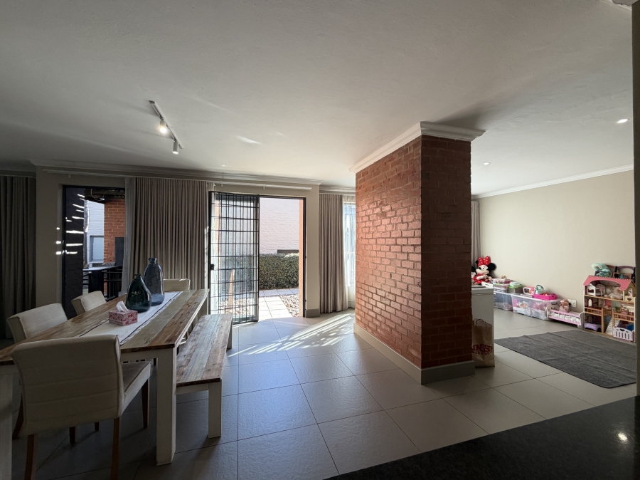 3 Bedroom Property for Sale in Menlo Park Gauteng