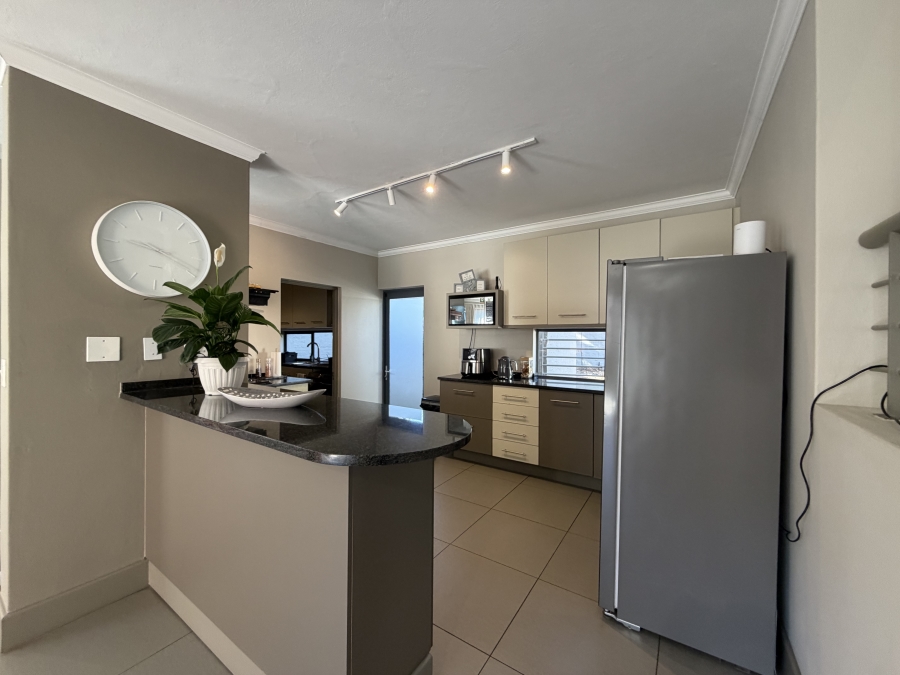 3 Bedroom Property for Sale in Menlo Park Gauteng