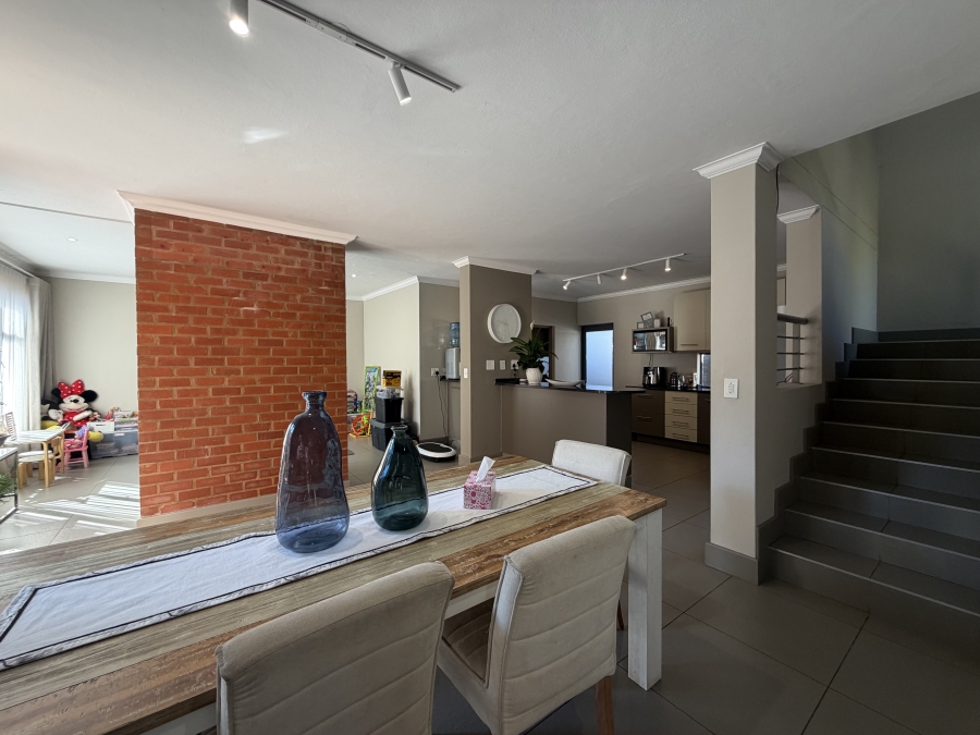 3 Bedroom Property for Sale in Menlo Park Gauteng