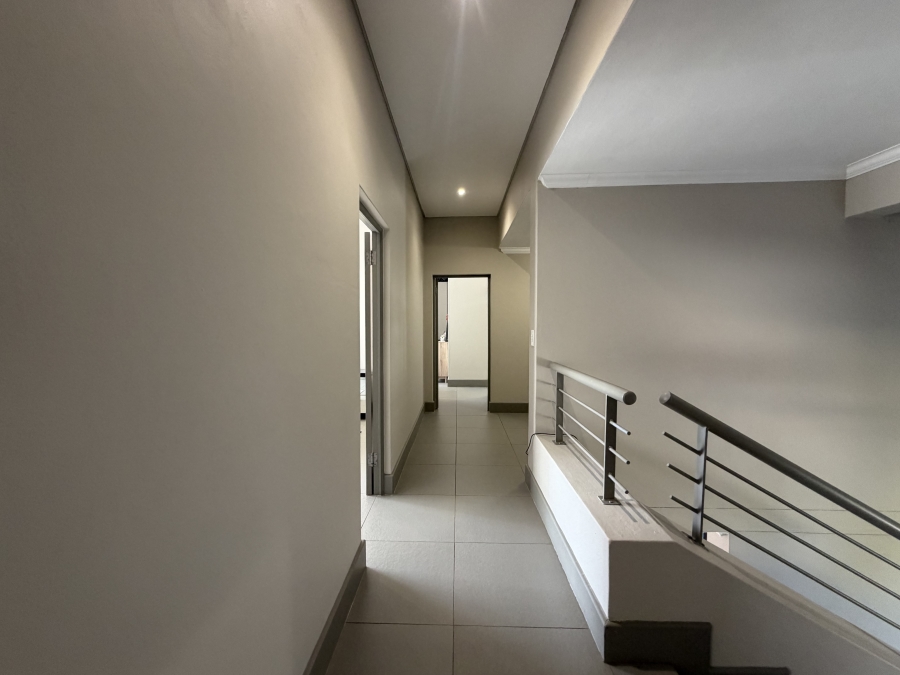 3 Bedroom Property for Sale in Menlo Park Gauteng