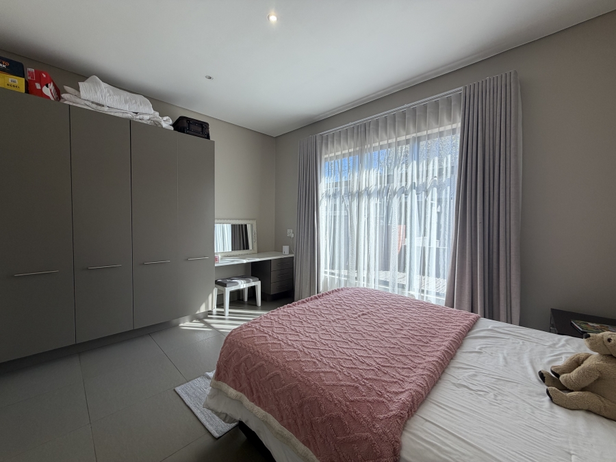 3 Bedroom Property for Sale in Menlo Park Gauteng