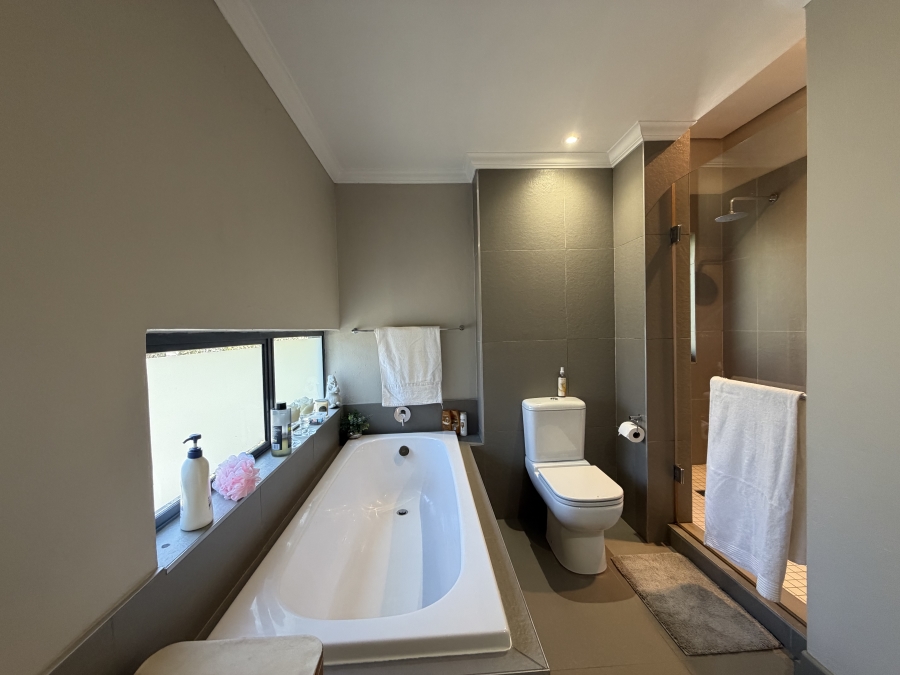 3 Bedroom Property for Sale in Menlo Park Gauteng