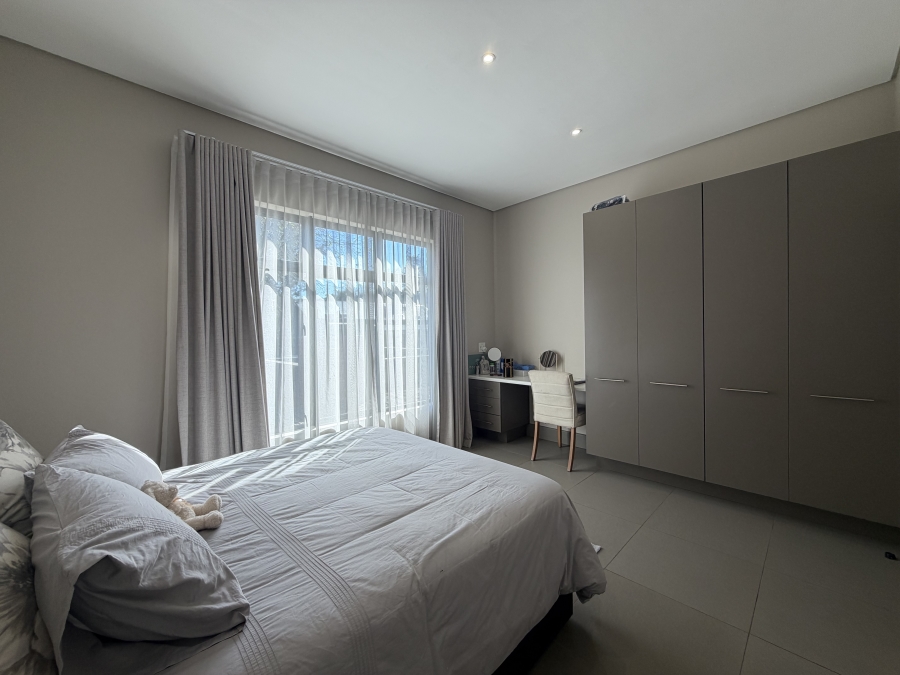 3 Bedroom Property for Sale in Menlo Park Gauteng