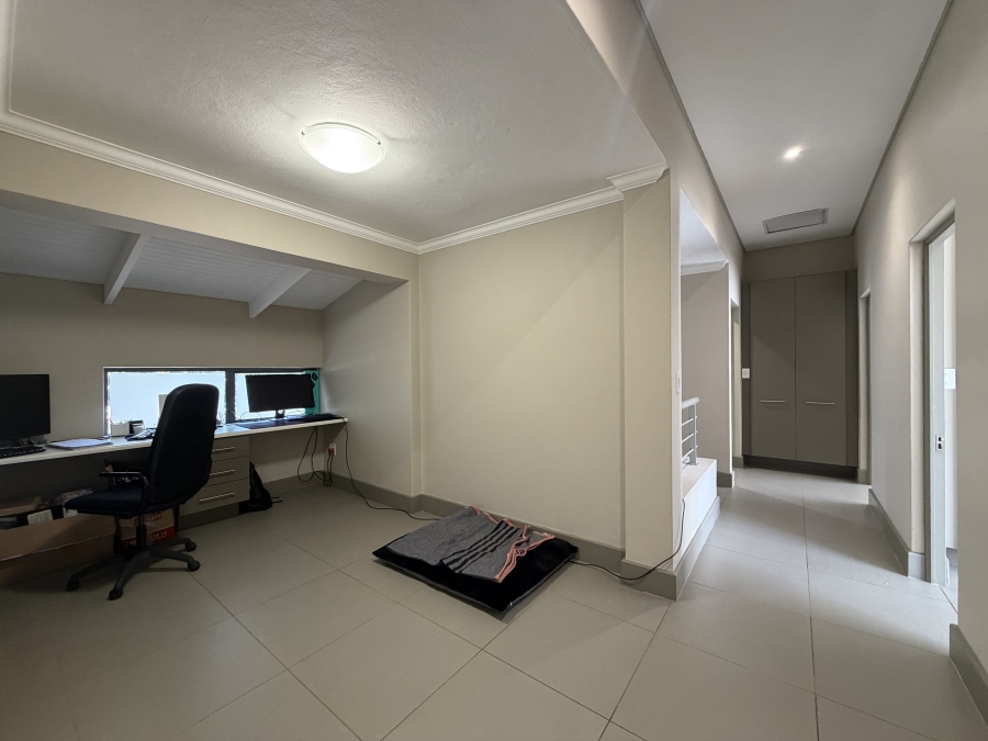 3 Bedroom Property for Sale in Menlo Park Gauteng