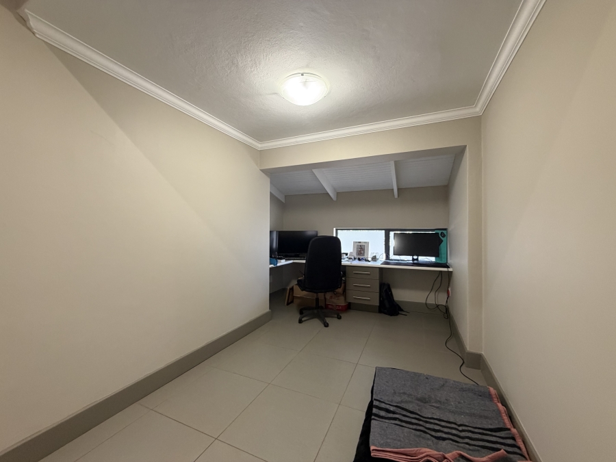 3 Bedroom Property for Sale in Menlo Park Gauteng