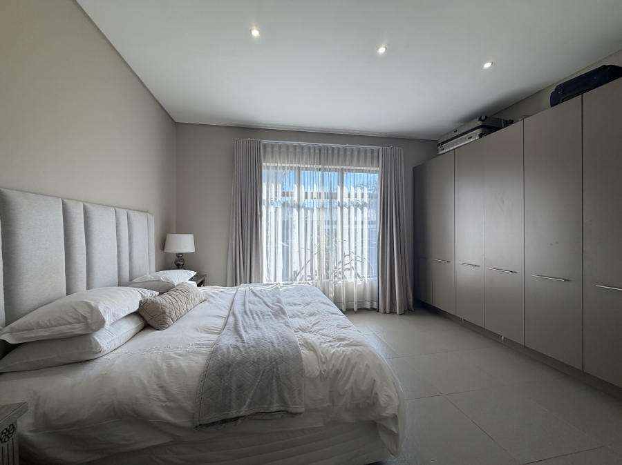3 Bedroom Property for Sale in Menlo Park Gauteng