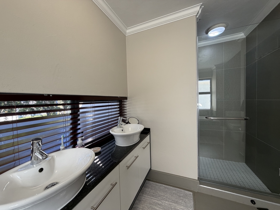 3 Bedroom Property for Sale in Menlo Park Gauteng