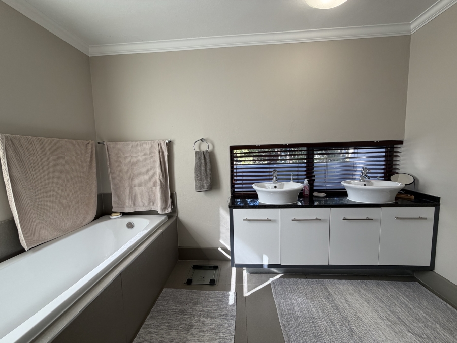 3 Bedroom Property for Sale in Menlo Park Gauteng