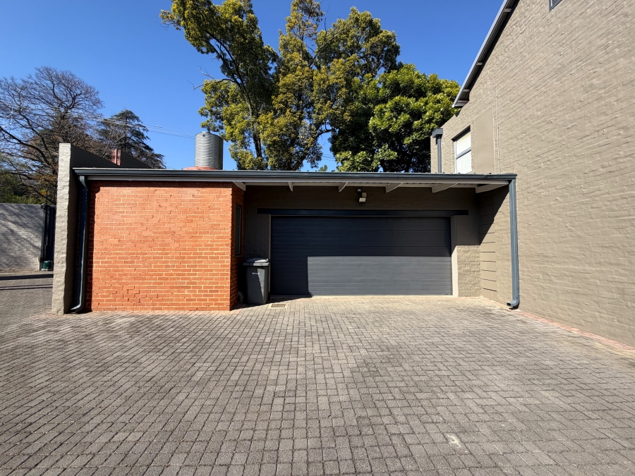 3 Bedroom Property for Sale in Menlo Park Gauteng