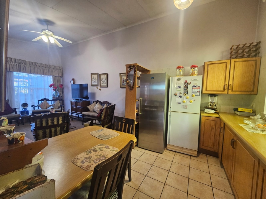 2 Bedroom Property for Sale in Clarina Gauteng
