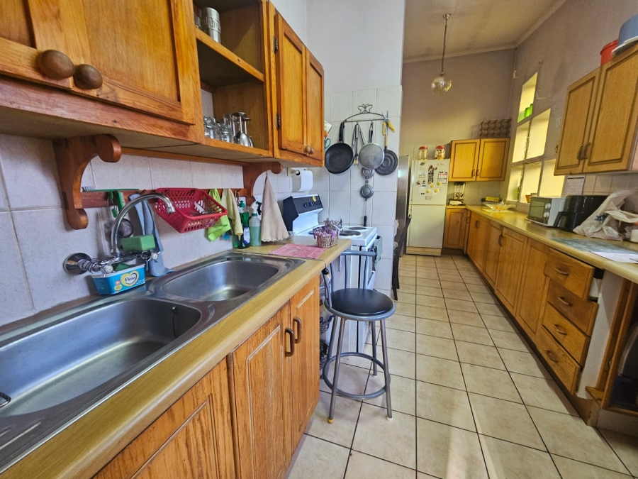 2 Bedroom Property for Sale in Clarina Gauteng