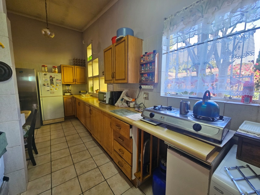 2 Bedroom Property for Sale in Clarina Gauteng