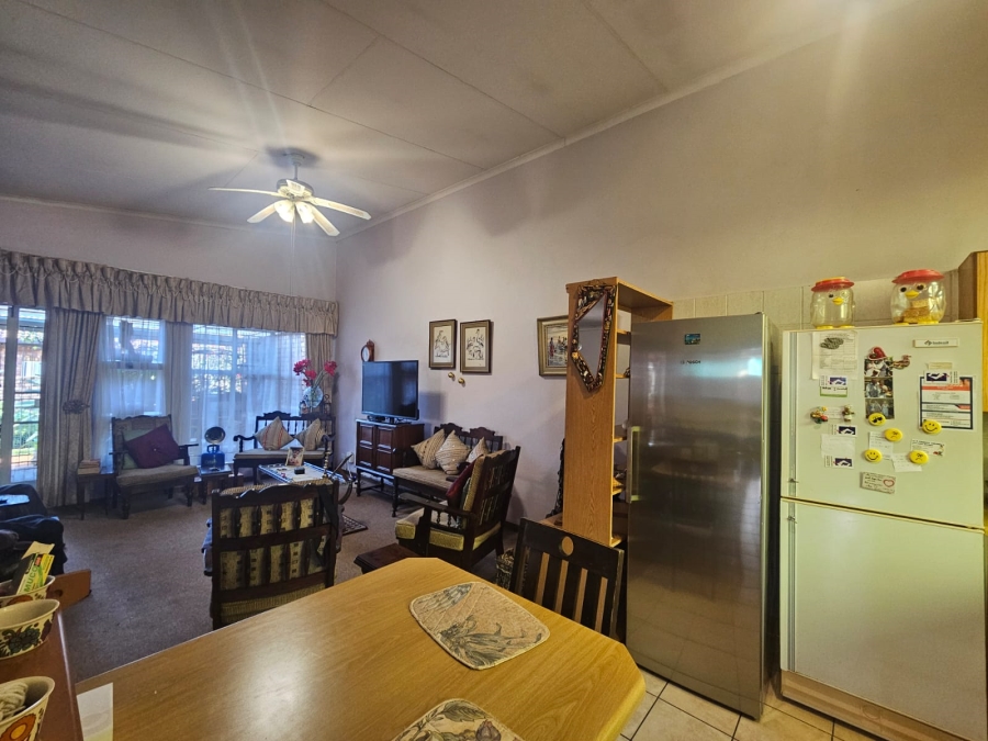 2 Bedroom Property for Sale in Clarina Gauteng