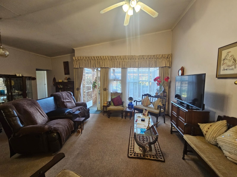 2 Bedroom Property for Sale in Clarina Gauteng