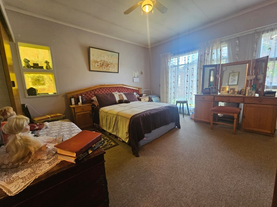 2 Bedroom Property for Sale in Clarina Gauteng