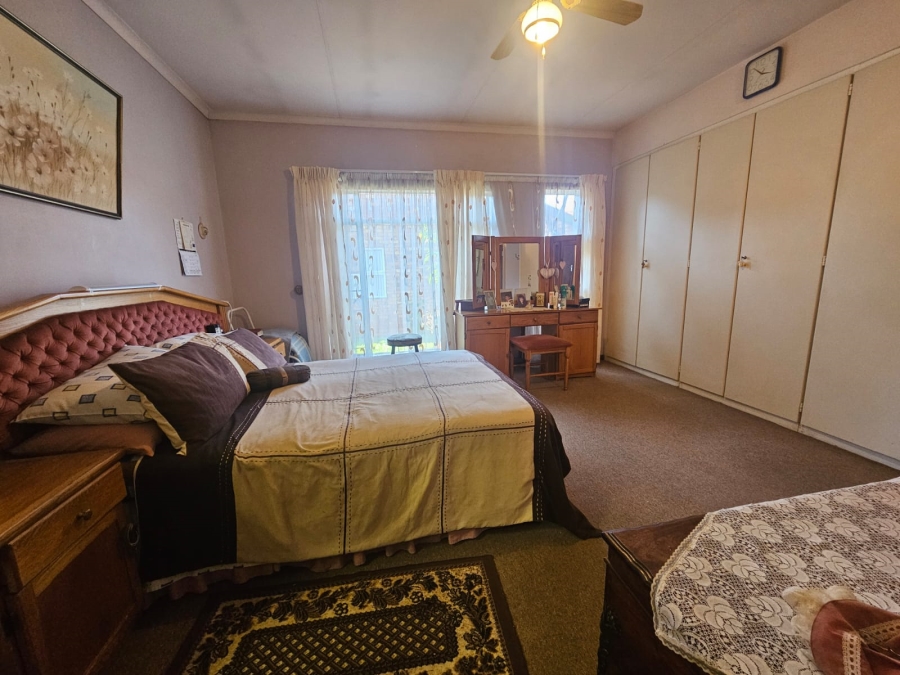 2 Bedroom Property for Sale in Clarina Gauteng