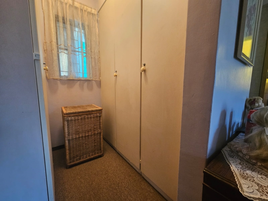 2 Bedroom Property for Sale in Clarina Gauteng
