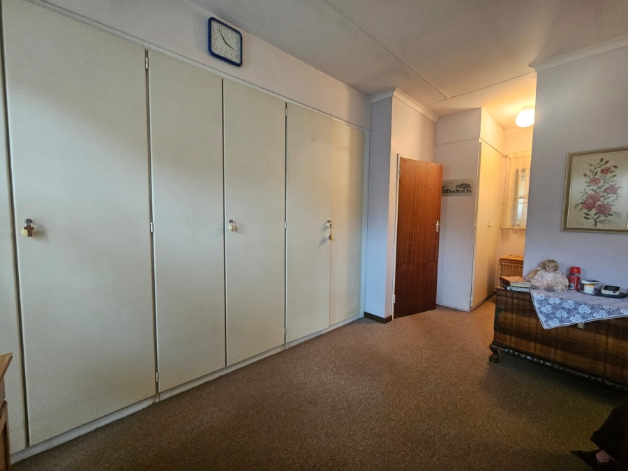 2 Bedroom Property for Sale in Clarina Gauteng