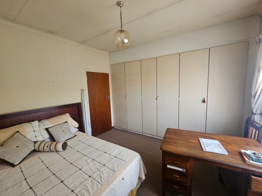 2 Bedroom Property for Sale in Clarina Gauteng