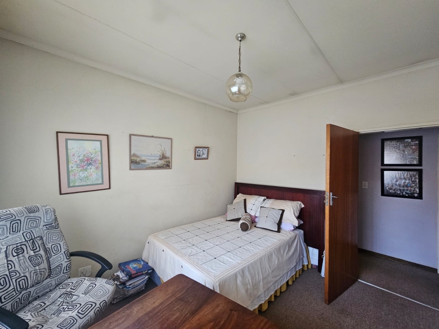 2 Bedroom Property for Sale in Clarina Gauteng