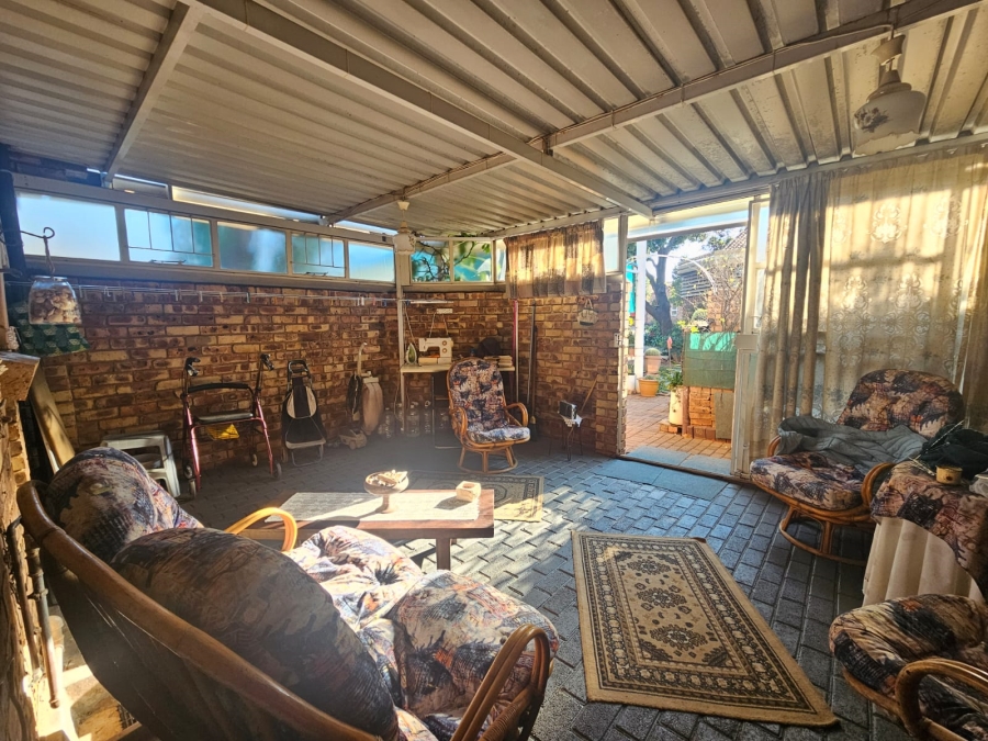 2 Bedroom Property for Sale in Clarina Gauteng