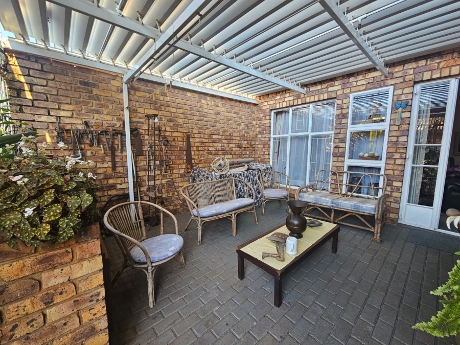2 Bedroom Property for Sale in Clarina Gauteng