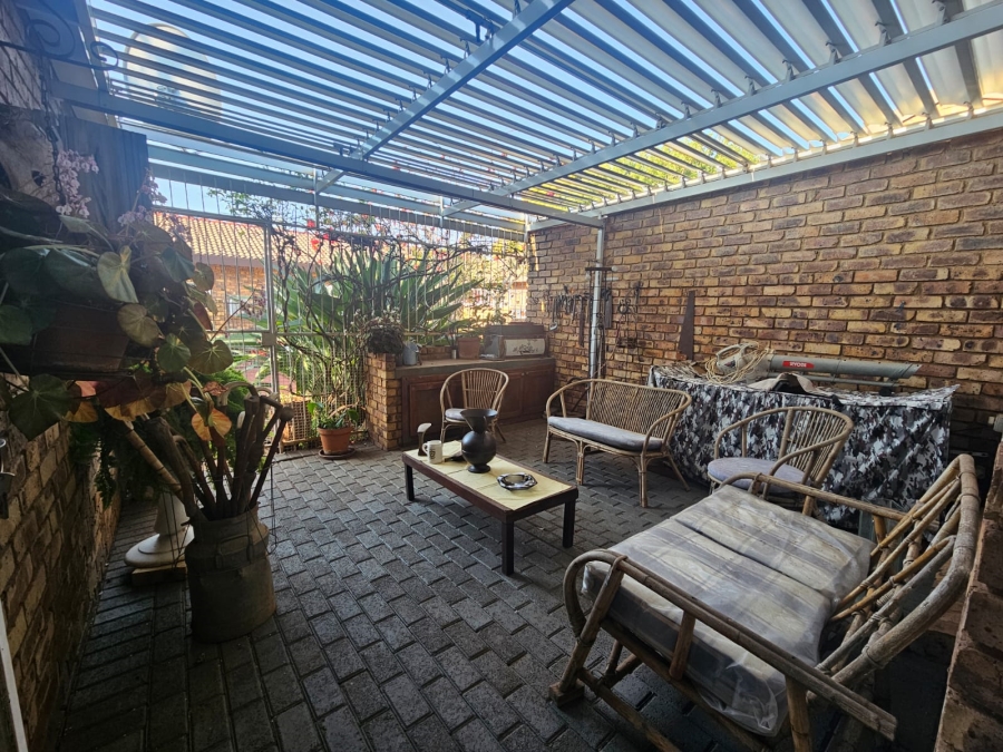 2 Bedroom Property for Sale in Clarina Gauteng