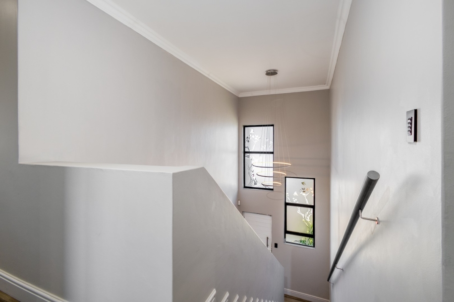 3 Bedroom Property for Sale in Broadacres Gauteng