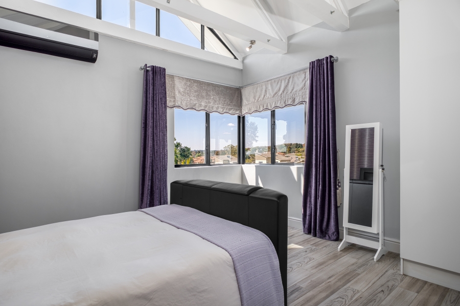 3 Bedroom Property for Sale in Broadacres Gauteng