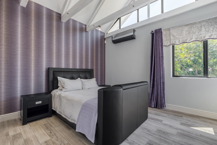 3 Bedroom Property for Sale in Broadacres Gauteng
