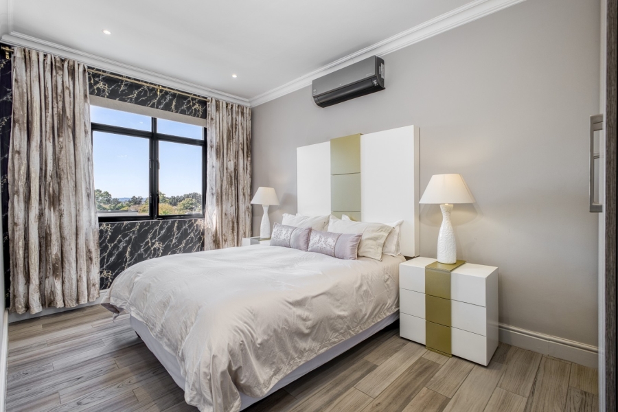 3 Bedroom Property for Sale in Broadacres Gauteng