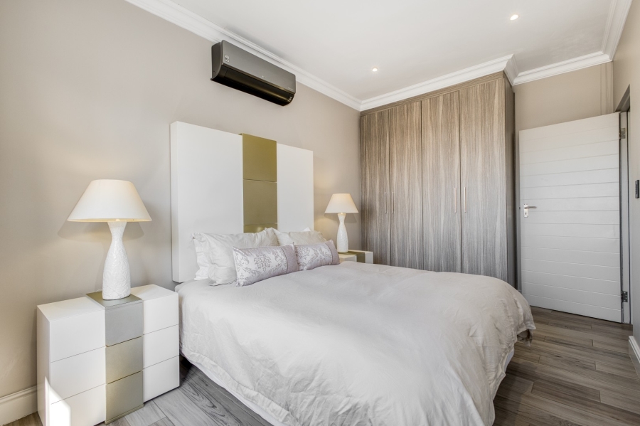 3 Bedroom Property for Sale in Broadacres Gauteng