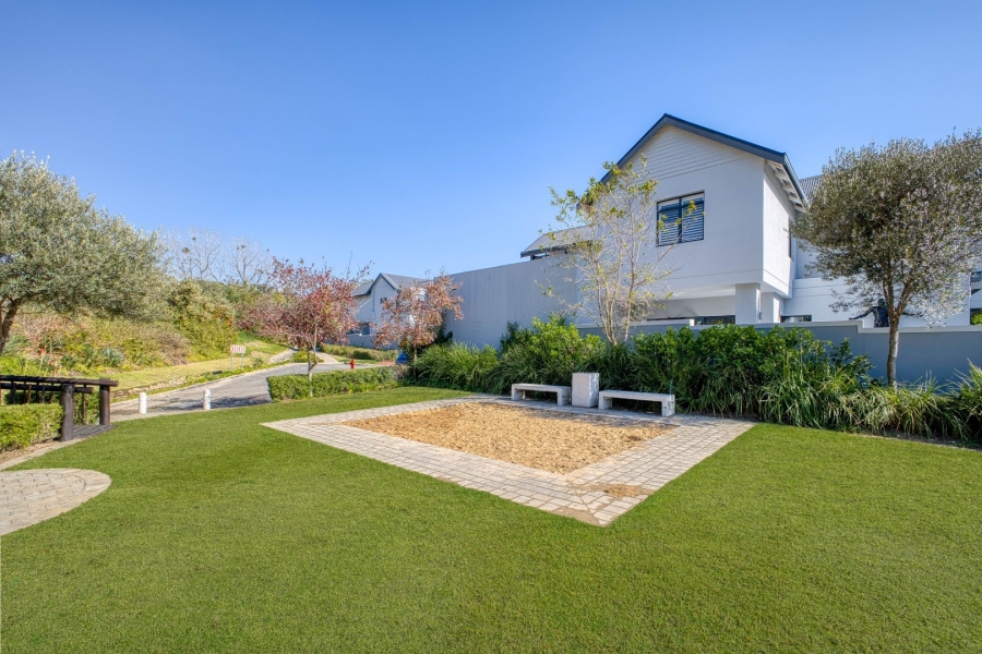 3 Bedroom Property for Sale in Broadacres Gauteng