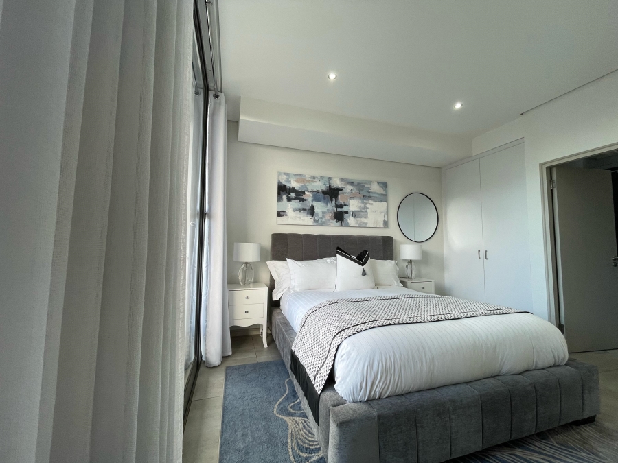 2 Bedroom Property for Sale in Bedford Gardens Gauteng