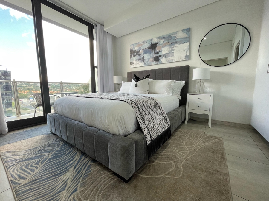 2 Bedroom Property for Sale in Bedford Gardens Gauteng