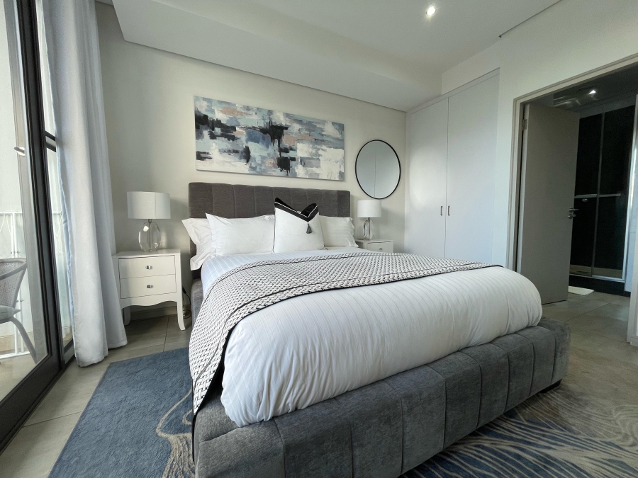 2 Bedroom Property for Sale in Bedford Gardens Gauteng