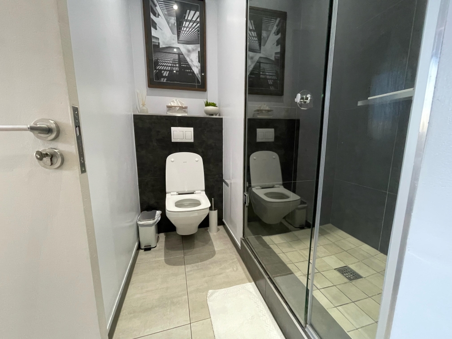 2 Bedroom Property for Sale in Bedford Gardens Gauteng