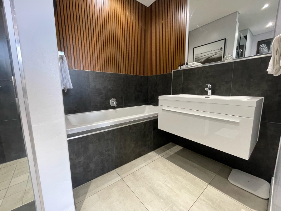 2 Bedroom Property for Sale in Bedford Gardens Gauteng