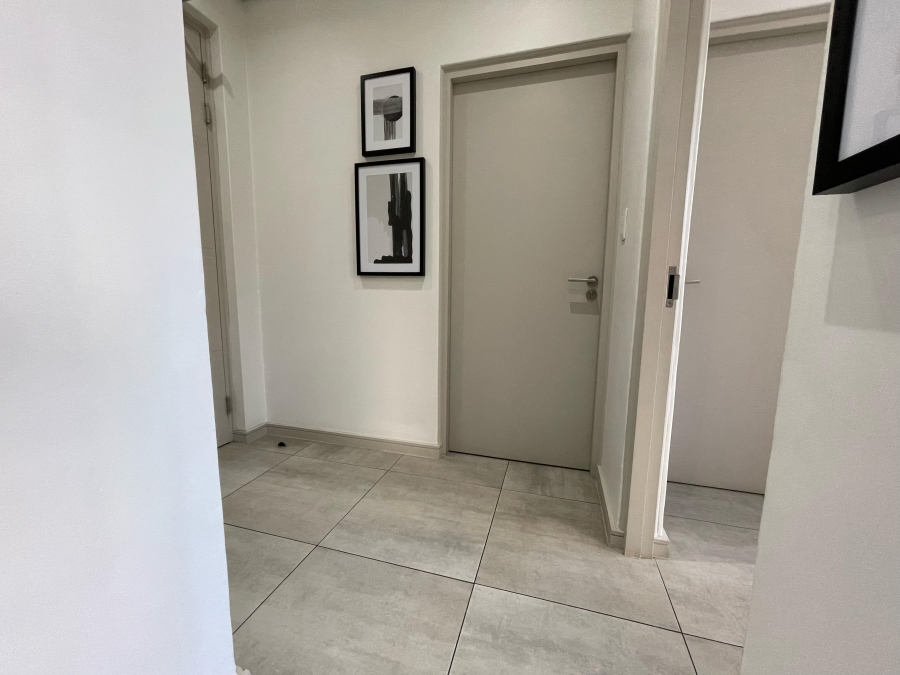 2 Bedroom Property for Sale in Bedford Gardens Gauteng