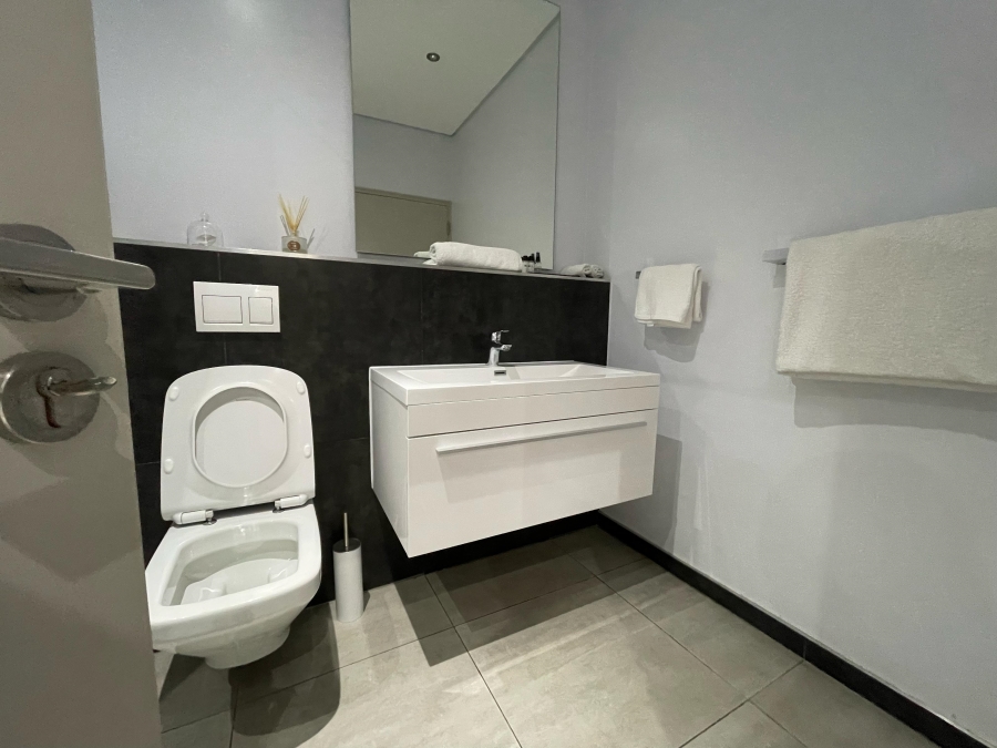 2 Bedroom Property for Sale in Bedford Gardens Gauteng