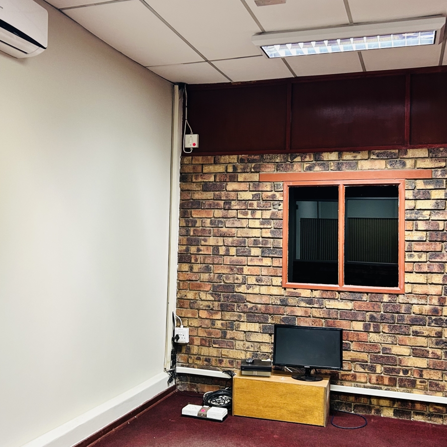 Commercial Property for Sale in Ardenwold SH Gauteng