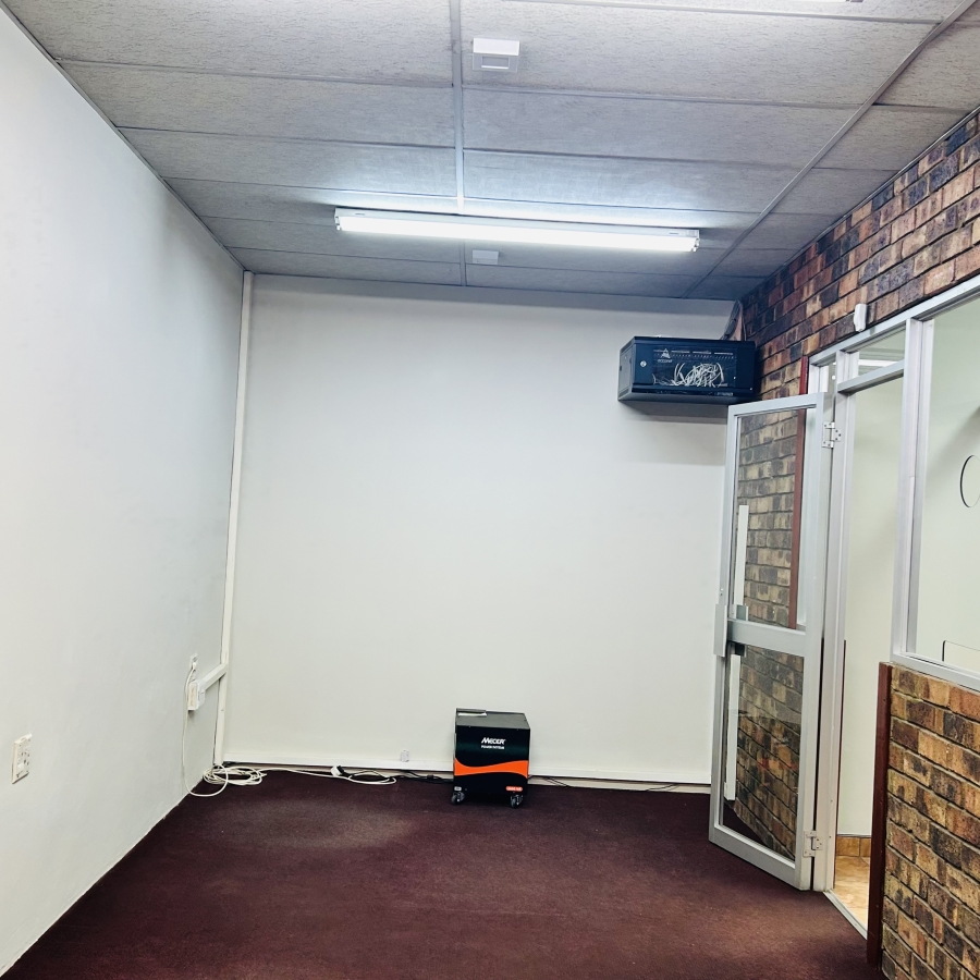 Commercial Property for Sale in Ardenwold SH Gauteng