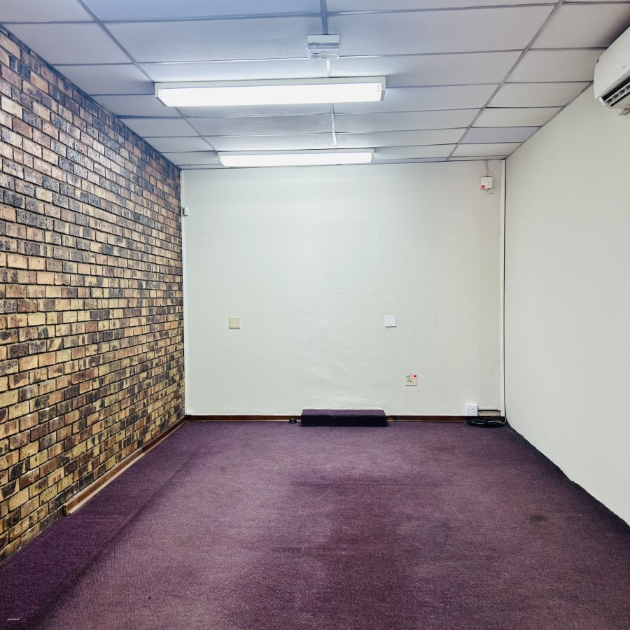 Commercial Property for Sale in Ardenwold SH Gauteng