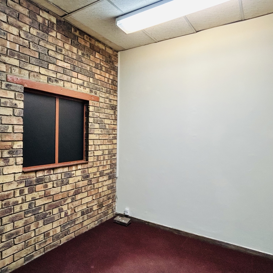 Commercial Property for Sale in Ardenwold SH Gauteng
