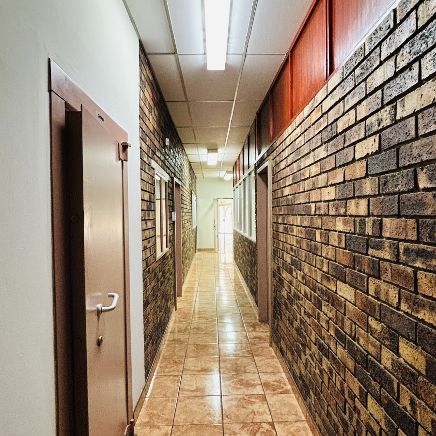 Commercial Property for Sale in Ardenwold SH Gauteng