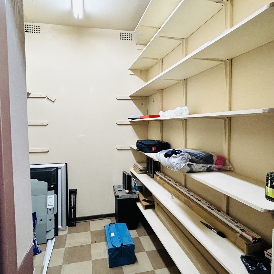 Commercial Property for Sale in Ardenwold SH Gauteng